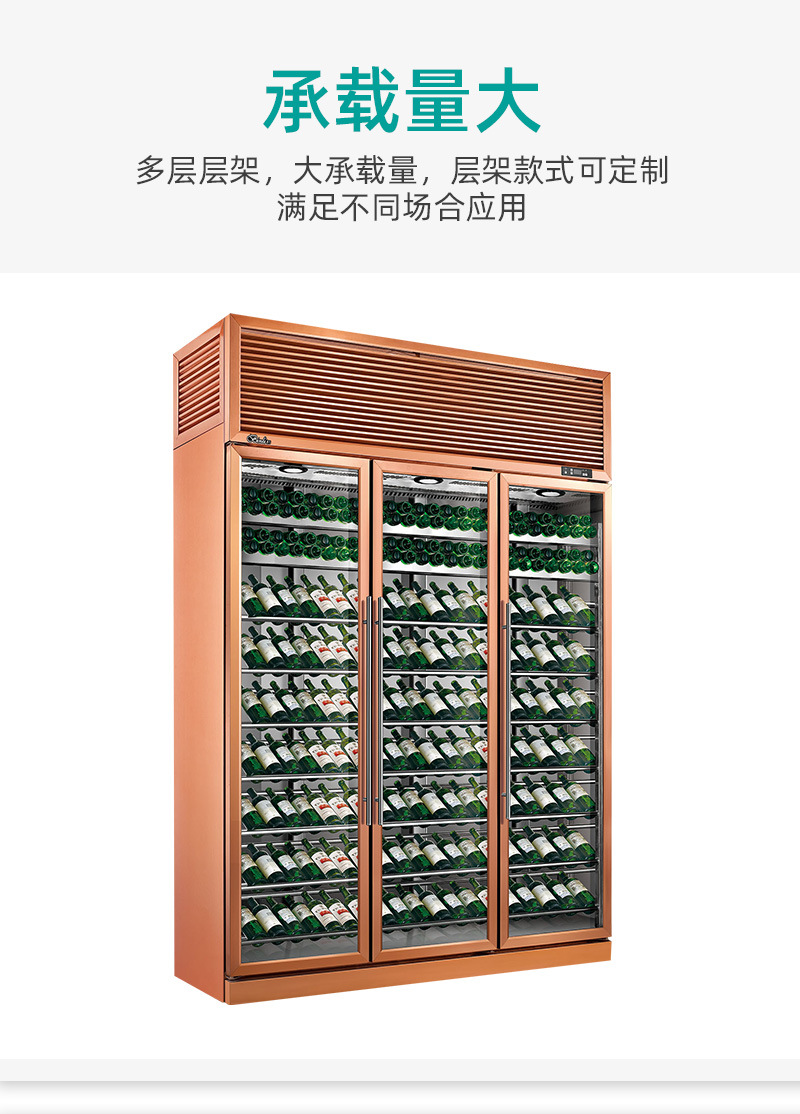 冰力鲜2-红酒柜-详情_11.jpg