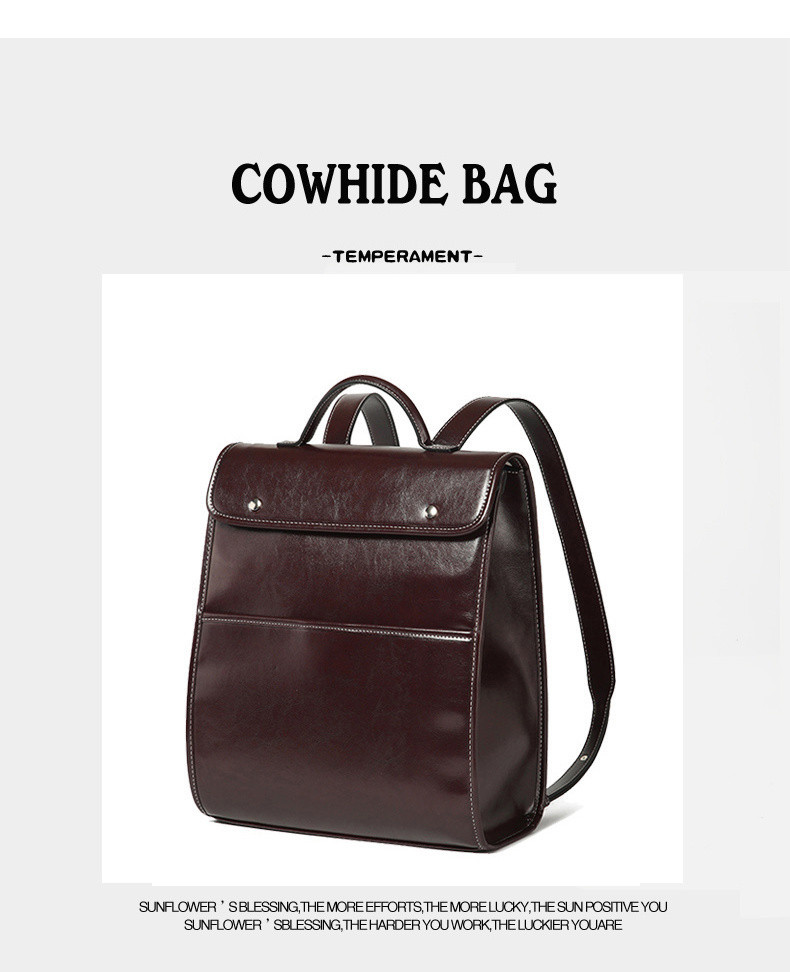 bc4843c5-6899-4f4a-a7af-a8b5cf803c2a.jpe