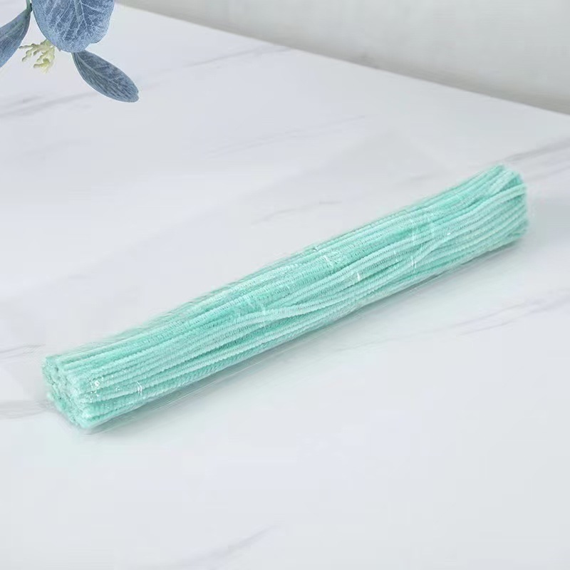 d16a5561-7ac0-4f1f-a23c-b87efc248687.jpe