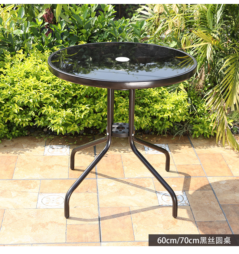dfc47951268e86f1.jpg