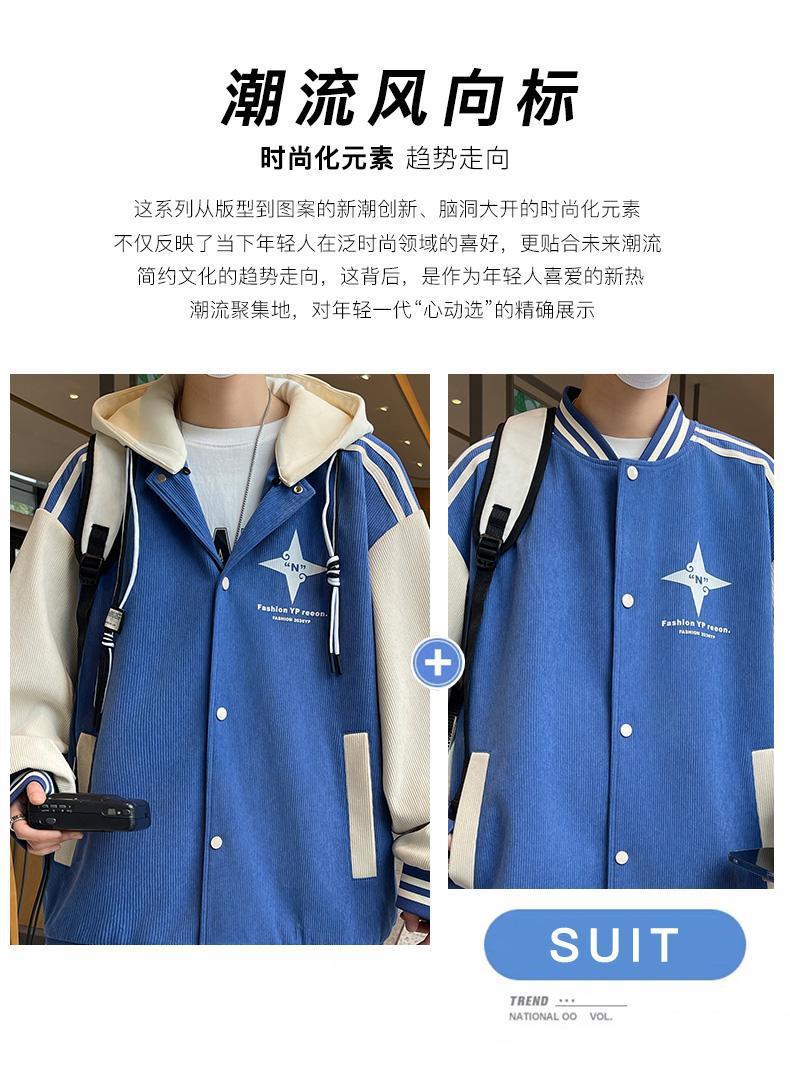 4f6ac1c8-c1ff-4051-948e-6c3779536f2d.jpe