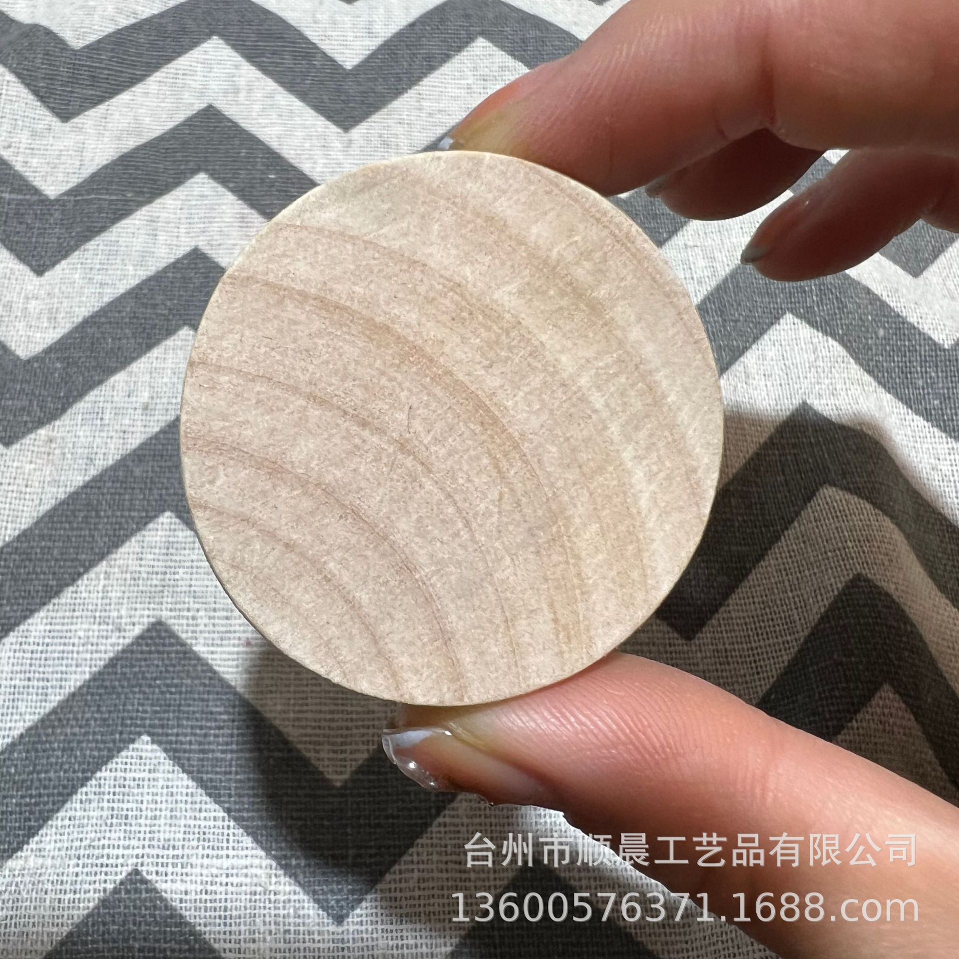 f9bdf30abc0fa7519acf711fe879d6