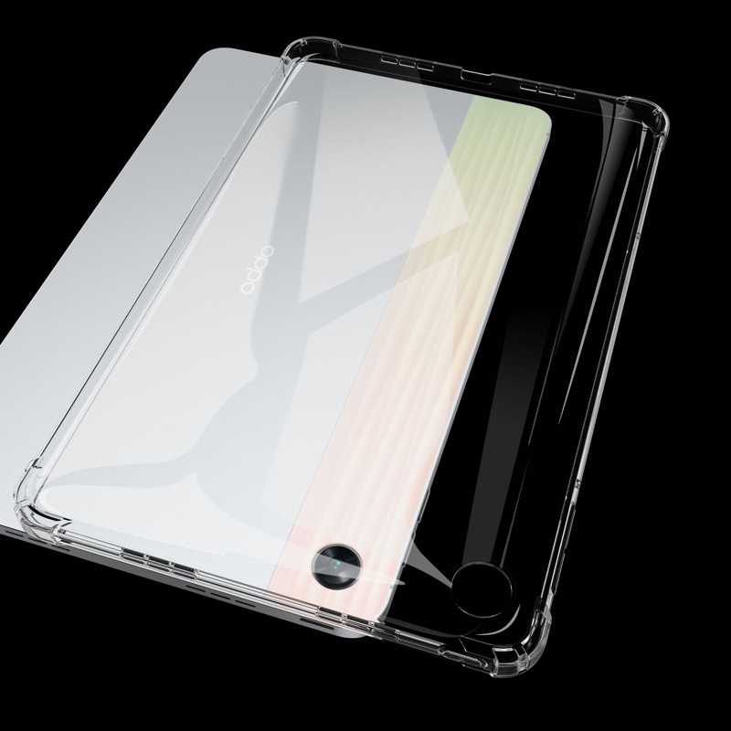 oppo-air-1.jpg