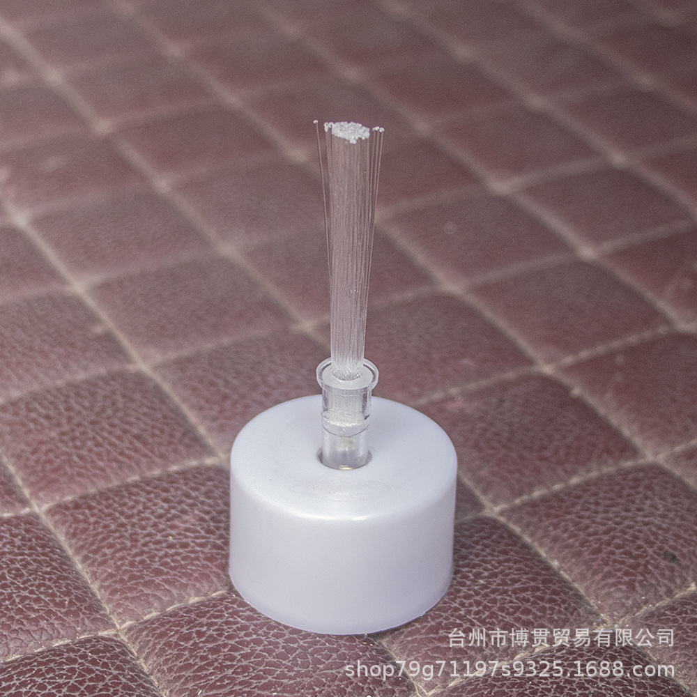 光纤灯座 (3).jpg