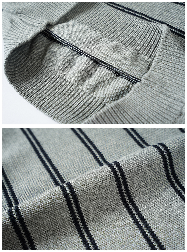 10 商品细节 3.jpg