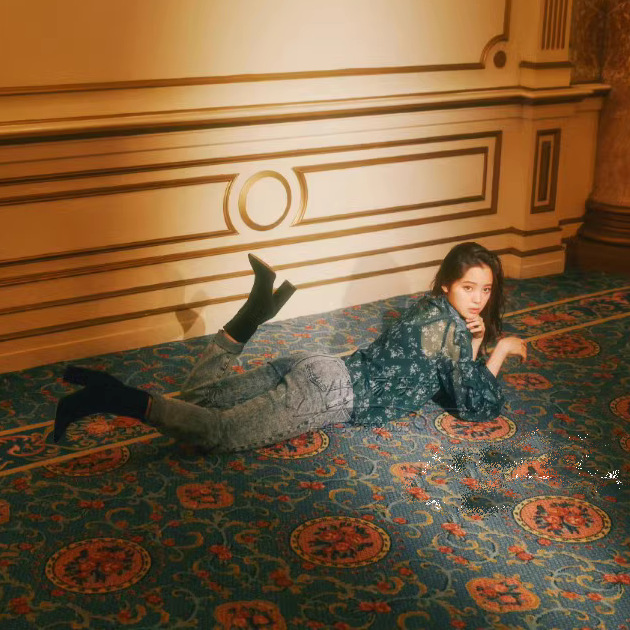 O1CN01xjUhQI1fyOpbvOz9N_!!7513