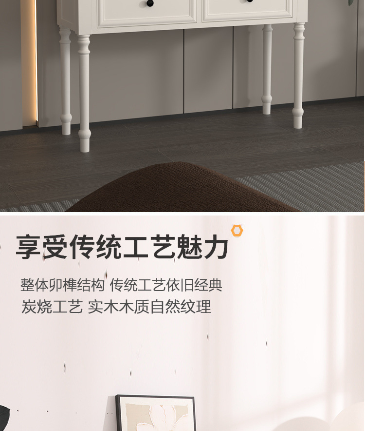 8b431f95-7c52-473c-aa62-81b59b80d275.jpe