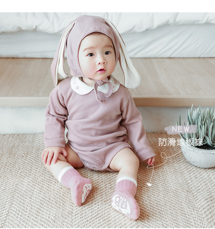 详情--恢复的_01.jpg