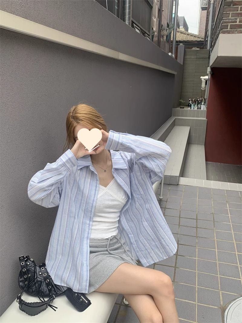 4322a677-b824-43b8-834f-0a89f5bb0d13.jpe