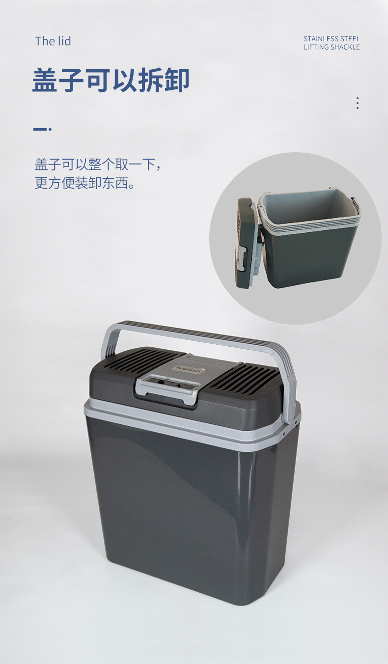 e78356aa-c686-400a-8f4b-05c57867c18a.jpe