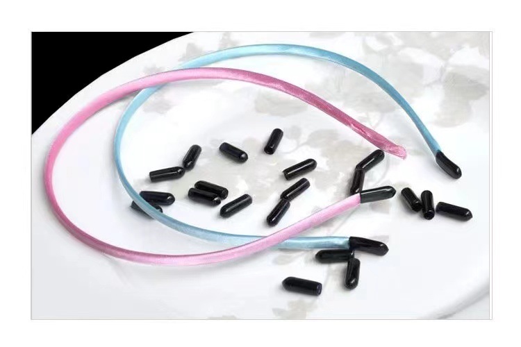 微信图片_20240222123854