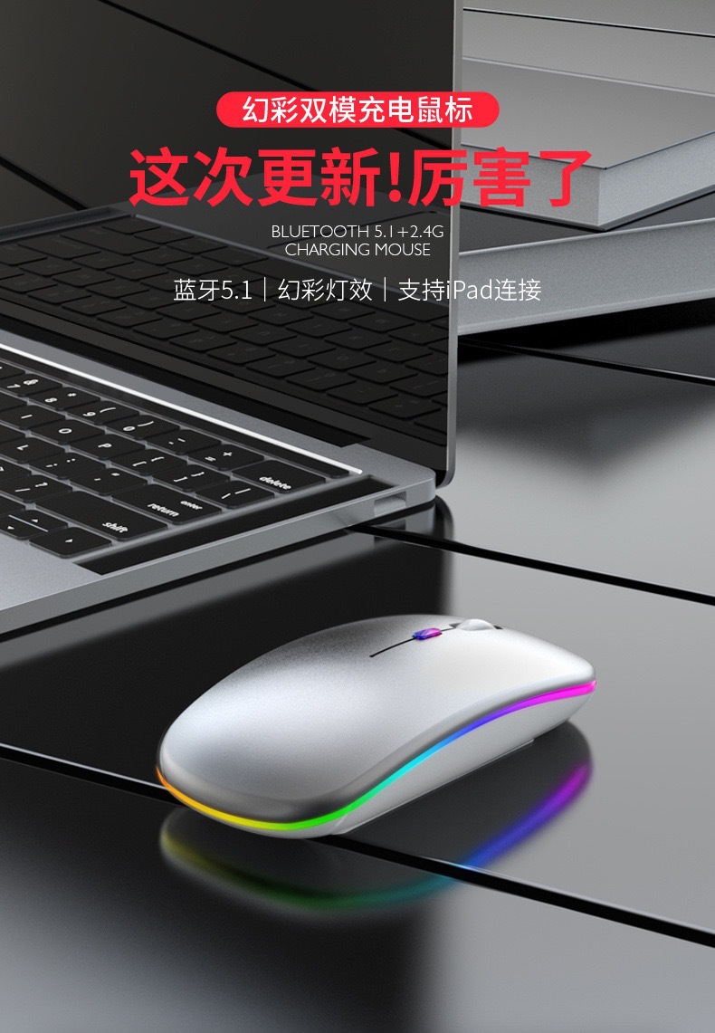 微信图片_20211127151940
