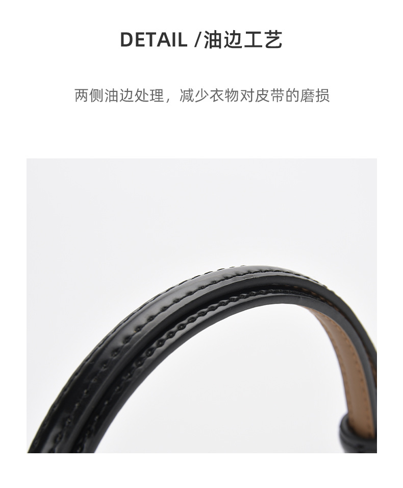 详情-10736_07.jpg