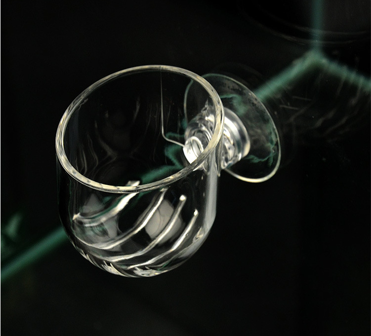 微信图片_20211013165512