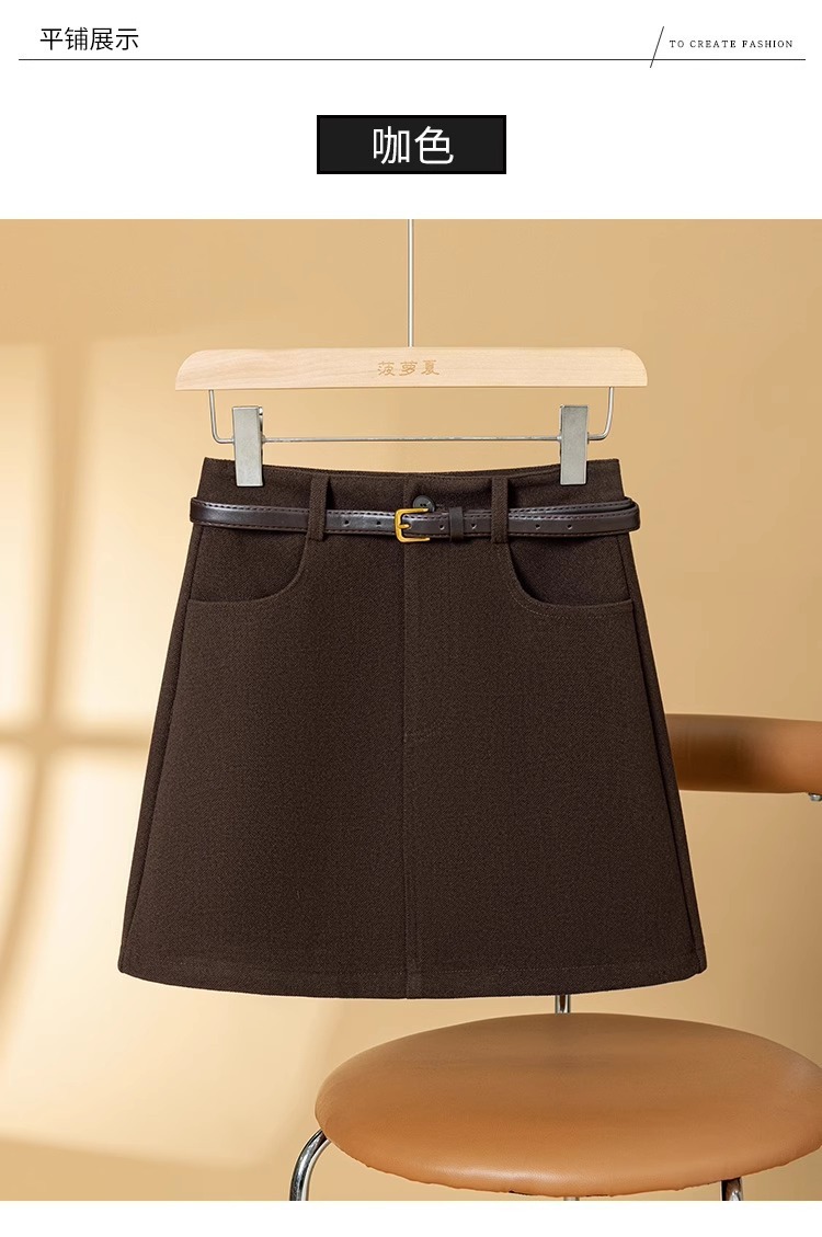 a550cbfb-51a1-47b4-b981-f3c5ab01f5fe.jpe