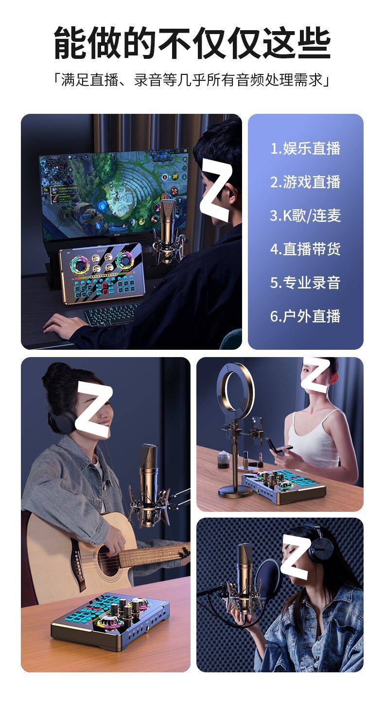 f353db6c-9293-4481-8613-8878226af427.jpe