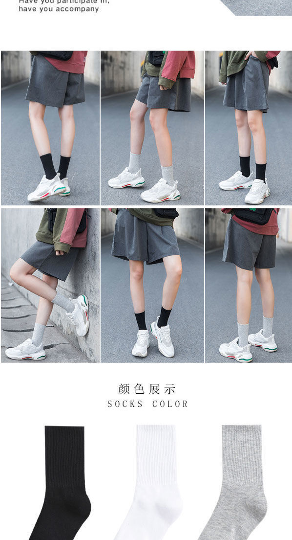 详情-08.jpg
