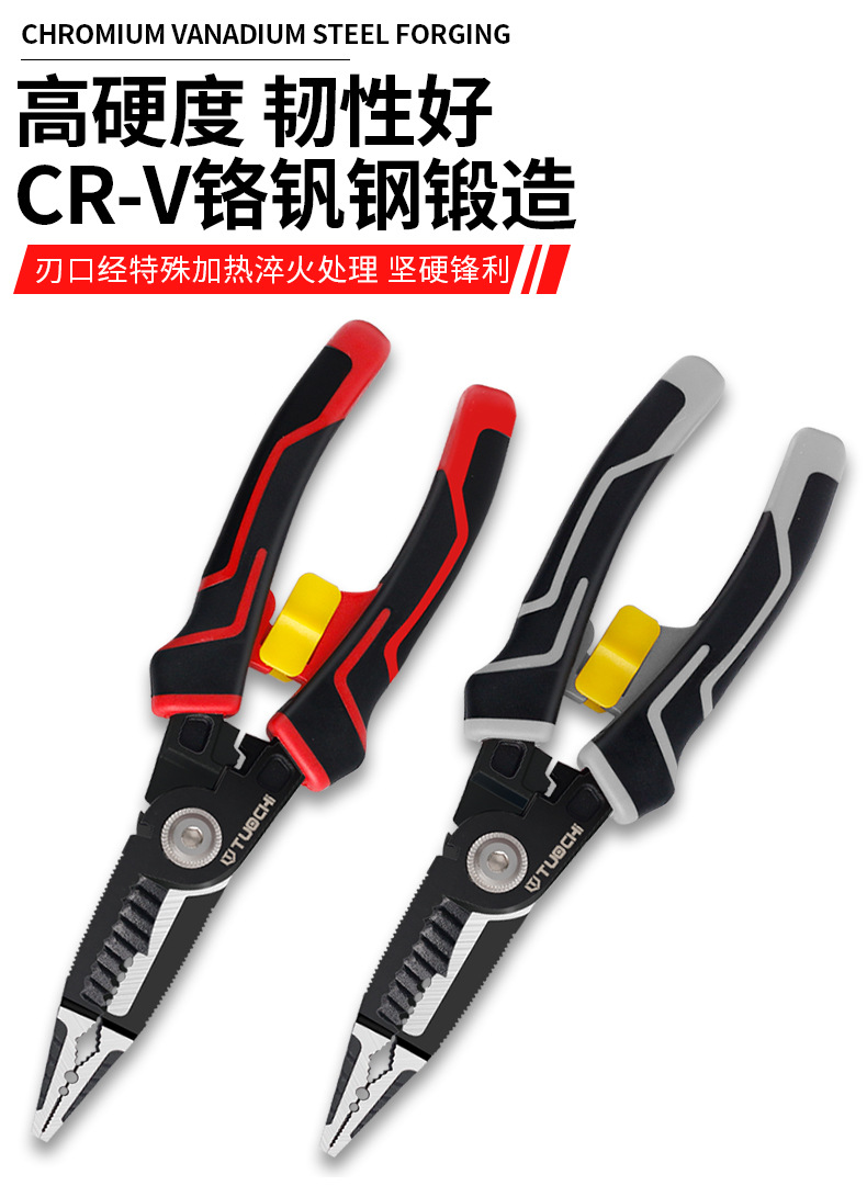 790详情_03.jpg