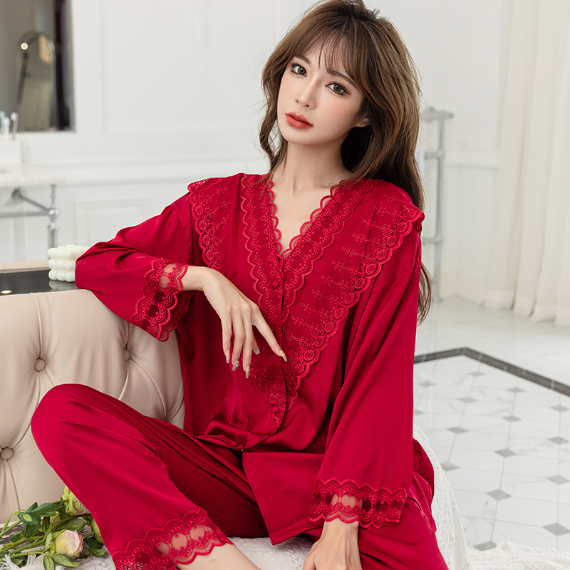 IMG_3582(20220227-080857)