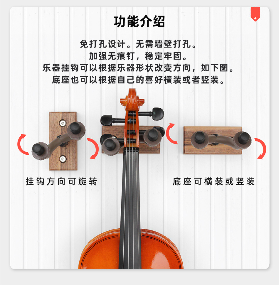 产品规格_06.jpg