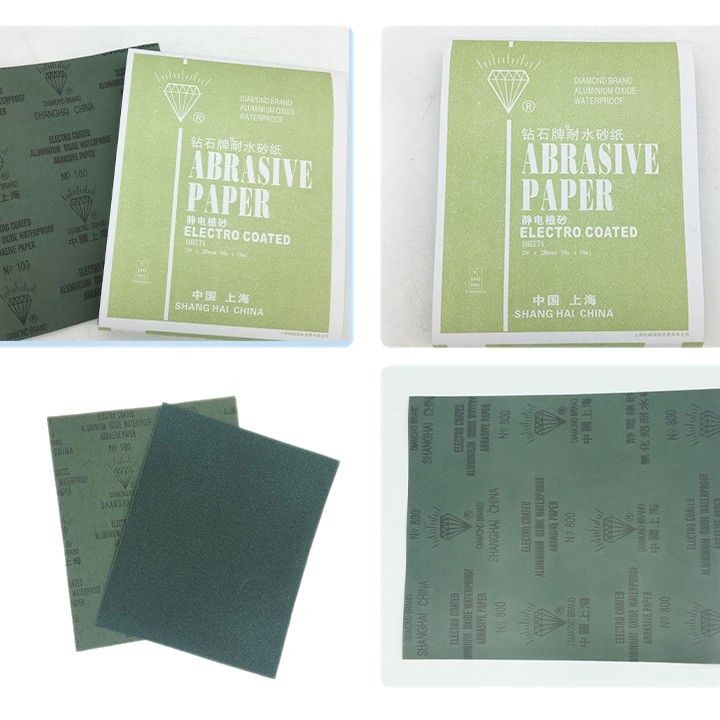 2025-02-24 09:58:15.jpg