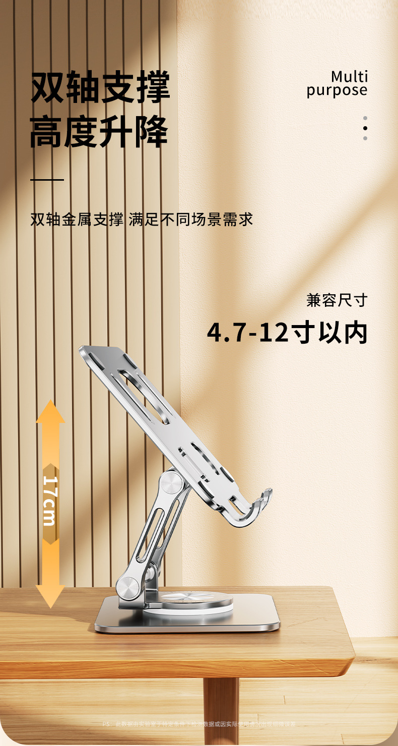 详情 (4)