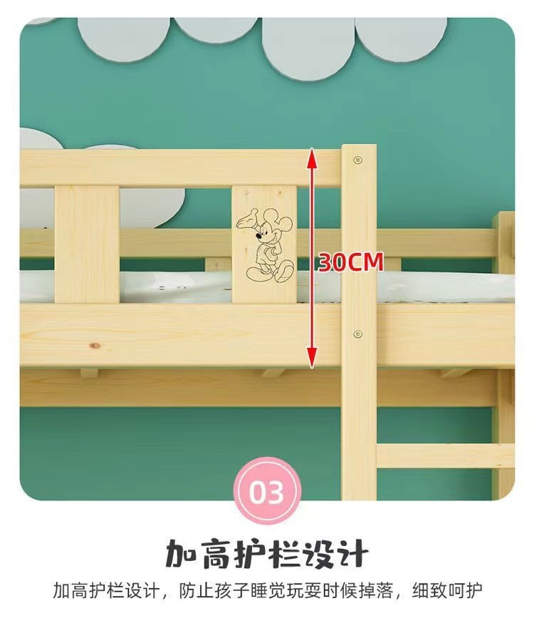 9f0099ae-cd71-48ae-b0ad-4b1369551e5c.jpe