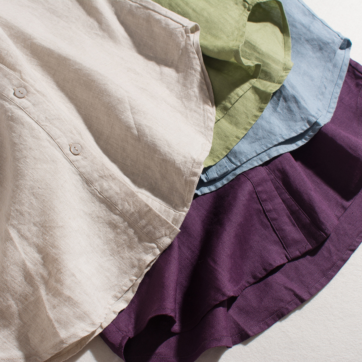 O1CN01KK3mPT1rTxovNChf8_!!2866