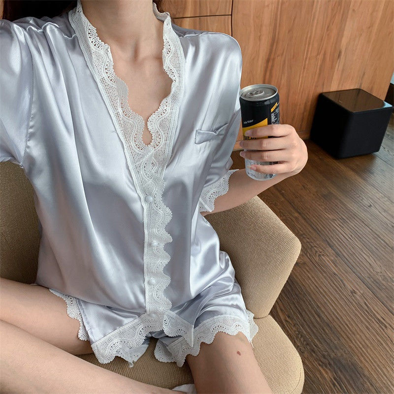 b55288c4-ad77-4337-9a42-5b3912c07c6c.jpe
