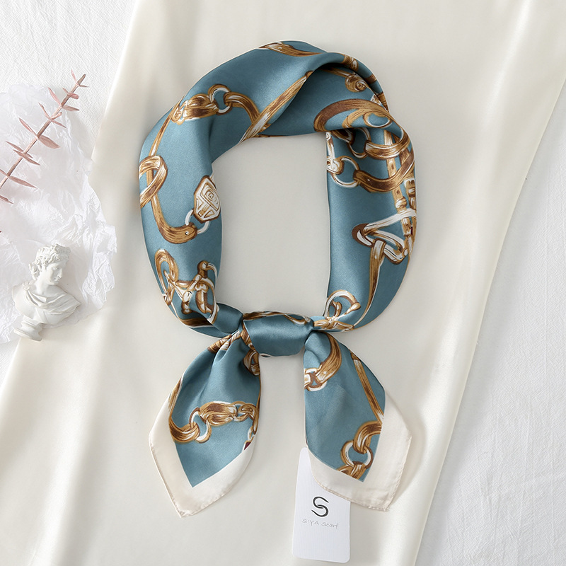 一键复制_20210513094850