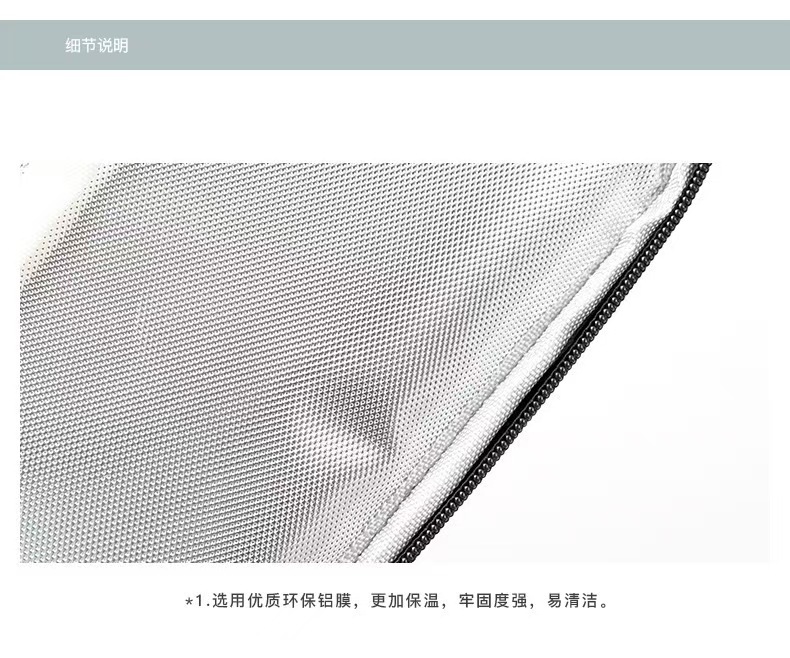 13e6925cb4201c616bfdb6cf6ab539