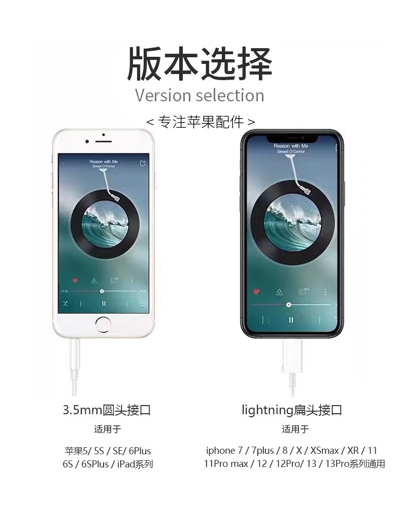 微信图片_20211113170218