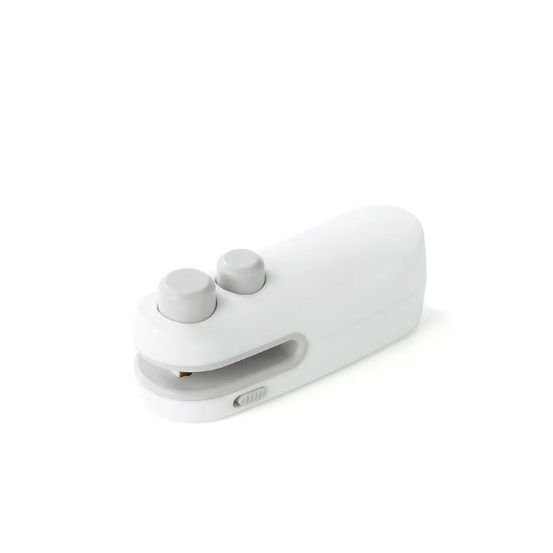 微信图片_20240920110939