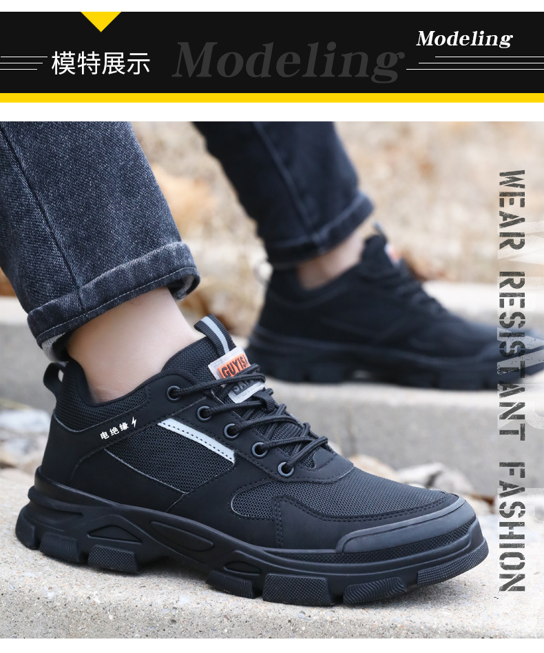 0287KV_20