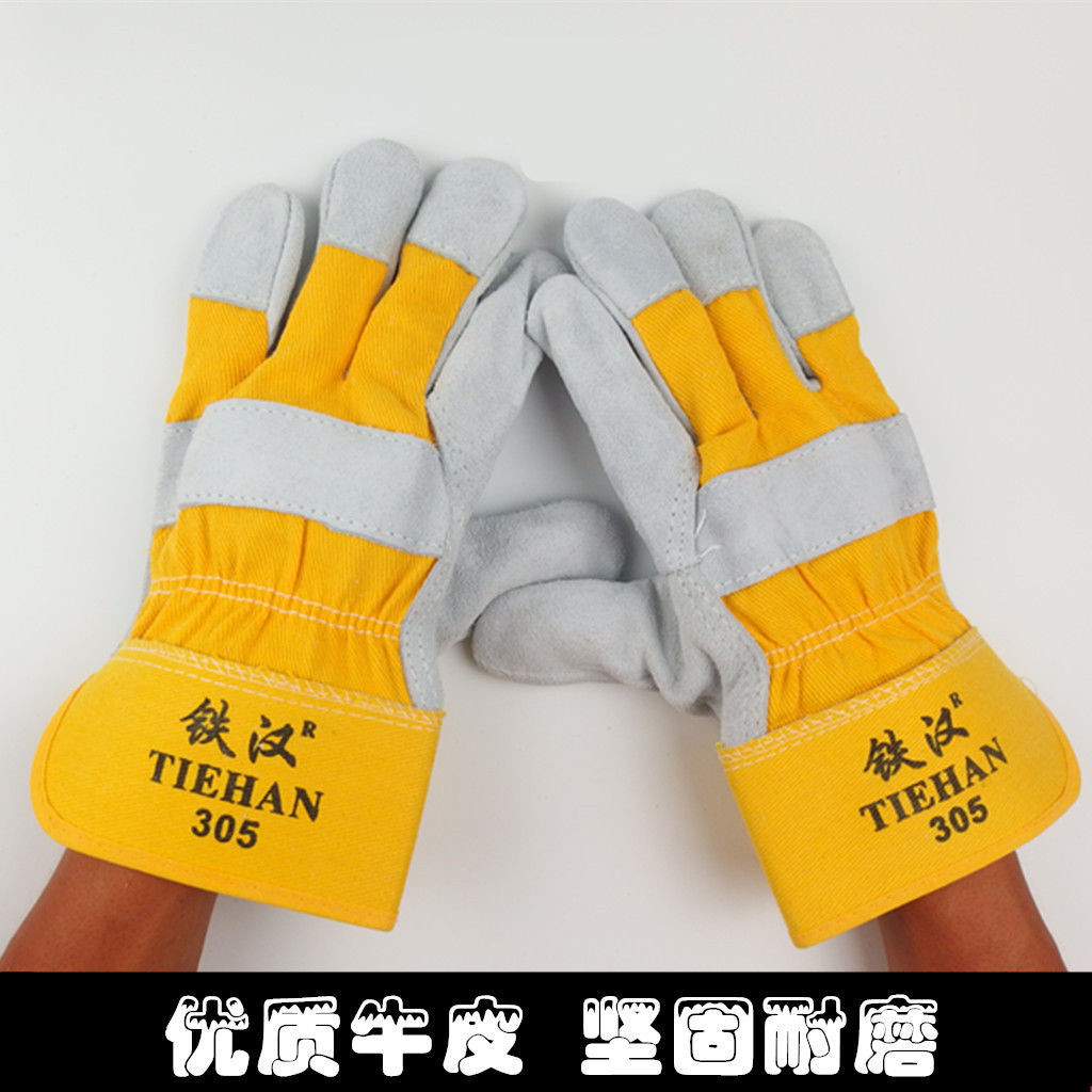 b061210acf2411b1fd14c523d5e636