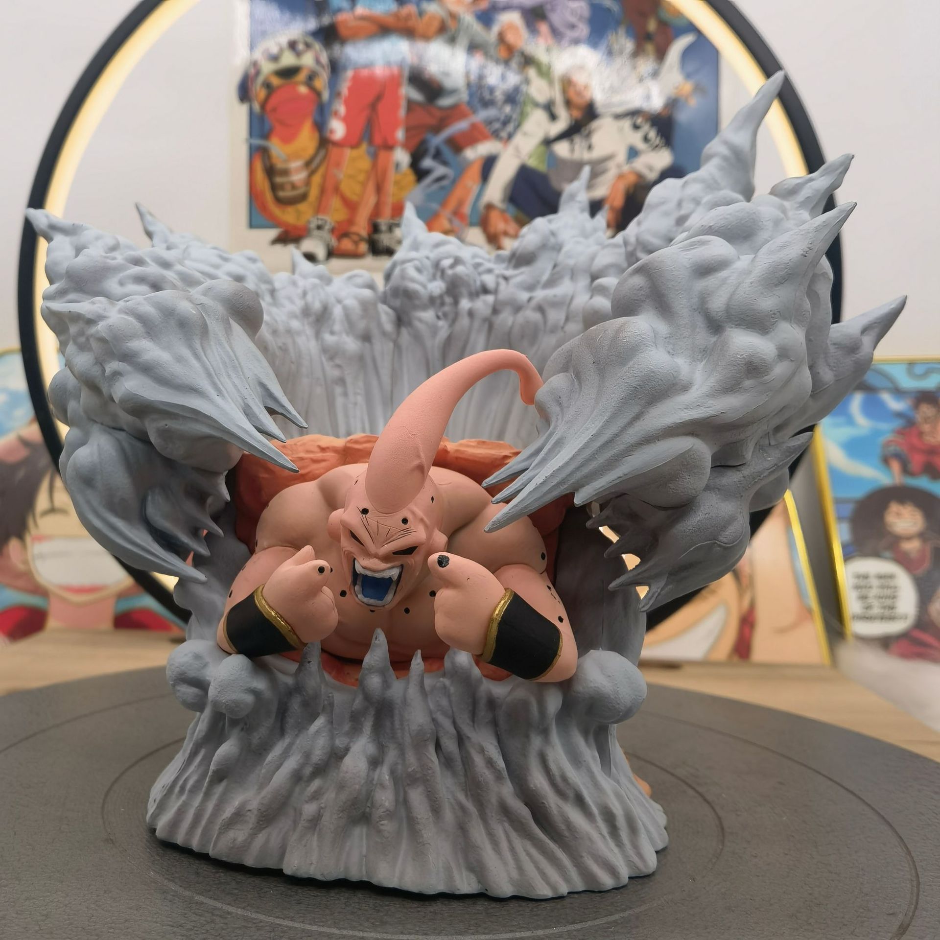 IMG_20241205_130720[1]