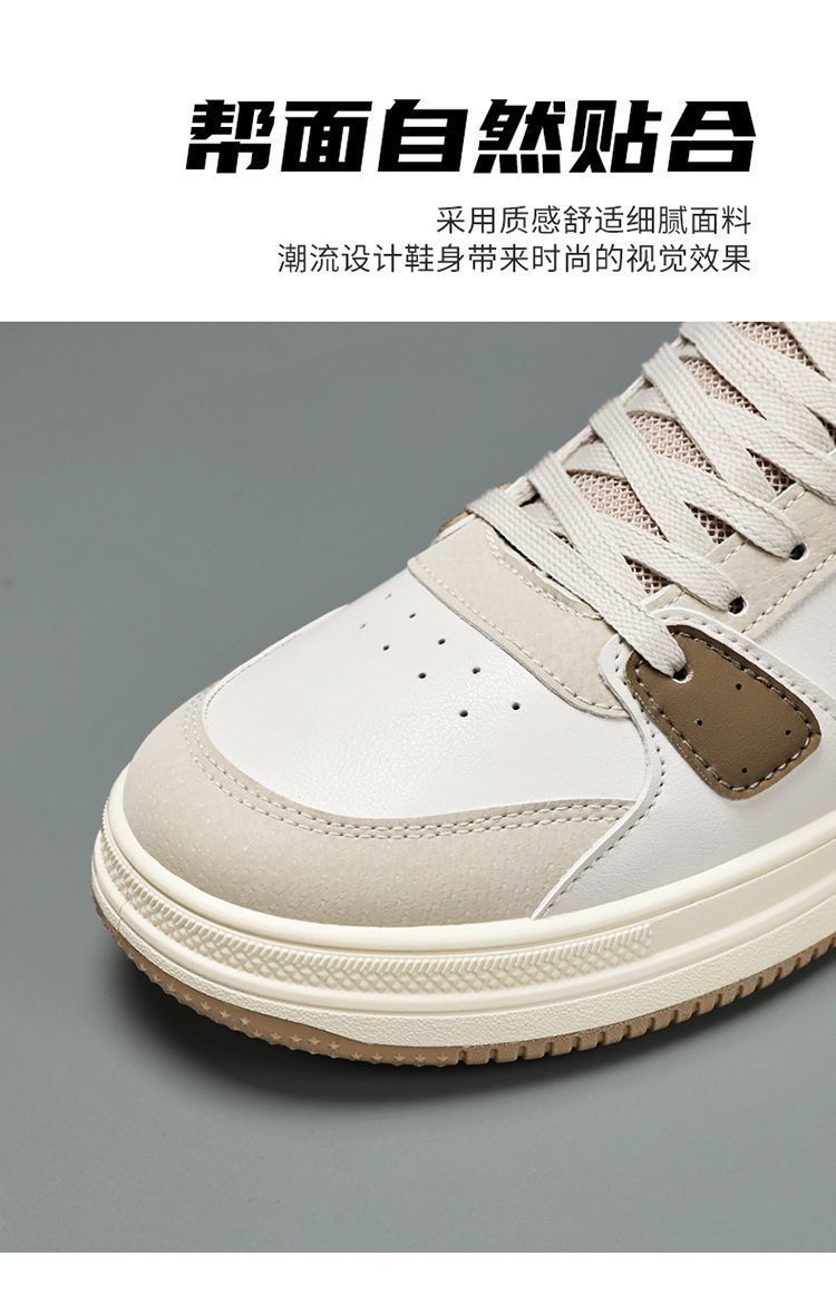 /O1CN01wf4GSn2KuBbhtVhG5_!!2217931669616-0-cib.jpg?x-oss-process=image/format,png