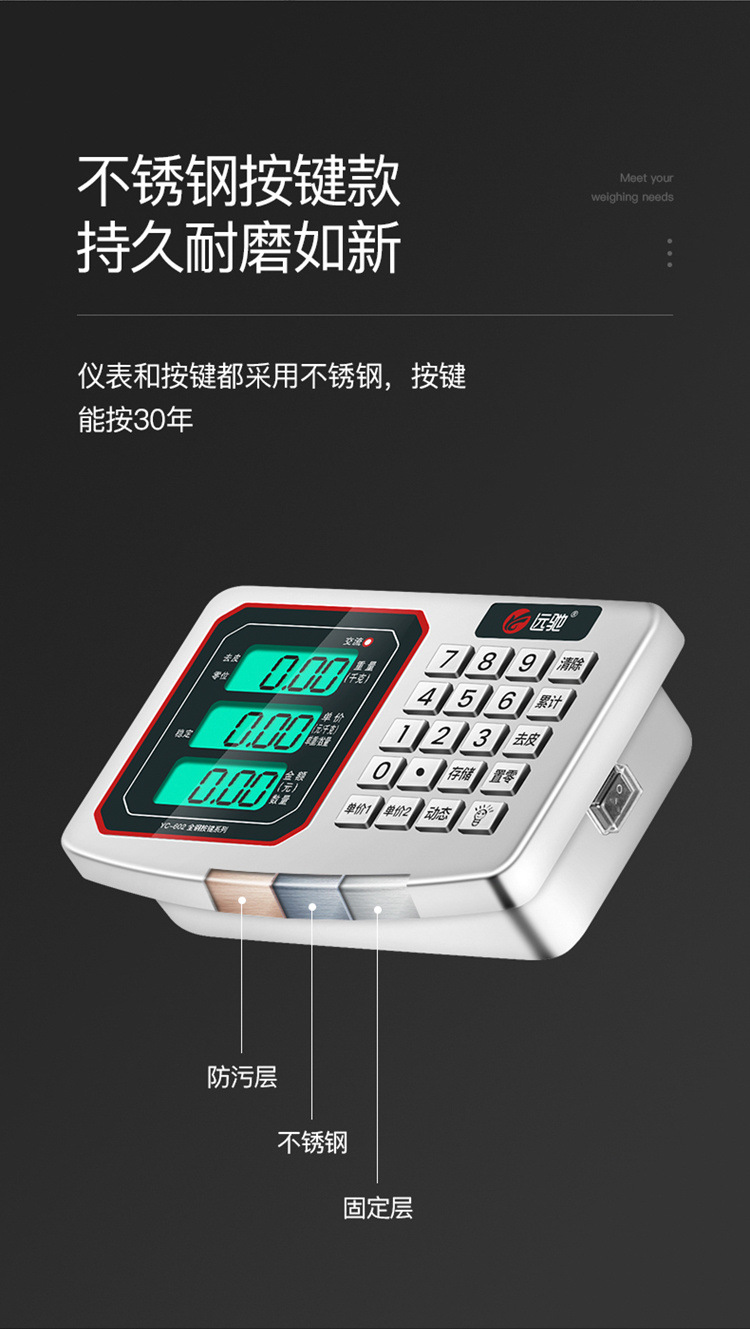 4b757f47-5b8d-4282-a6b6-05d5cc7f098f.jpe