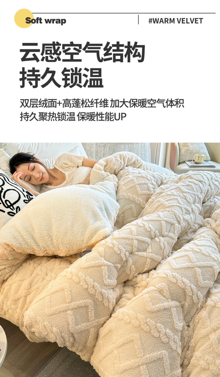 2505050b-bccc-4aae-bf70-8de2013d3b11.jpe