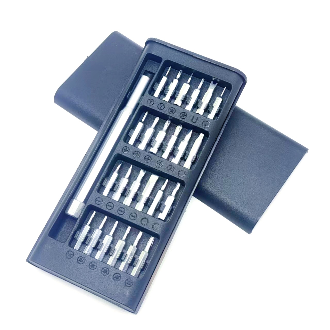 微信图片_202503212024011