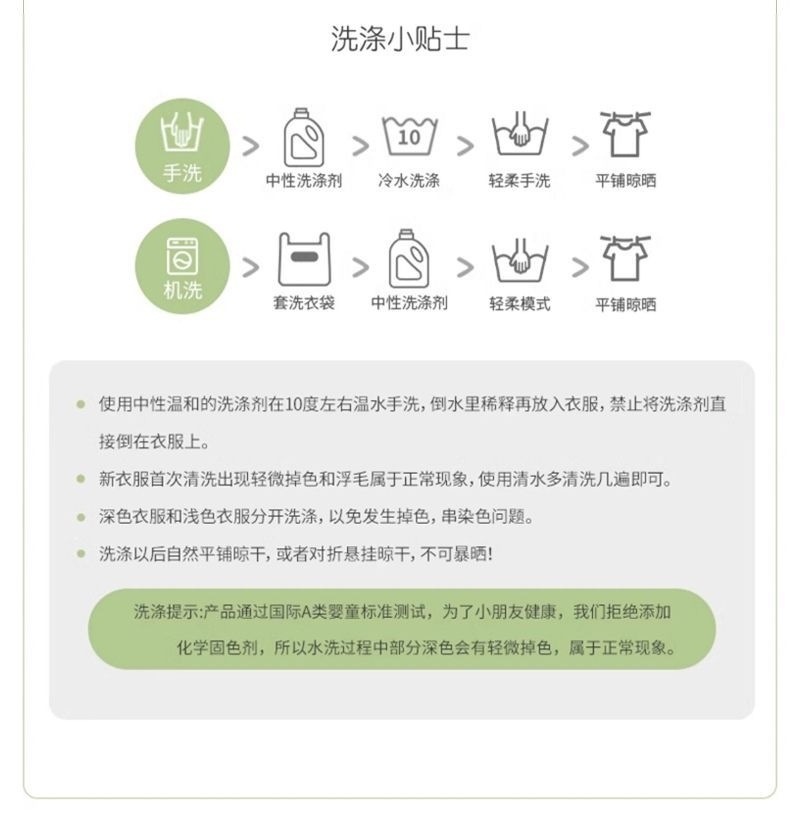 05b151aa-7447-4ef4-a46f-003ee0ed0d29.jpe