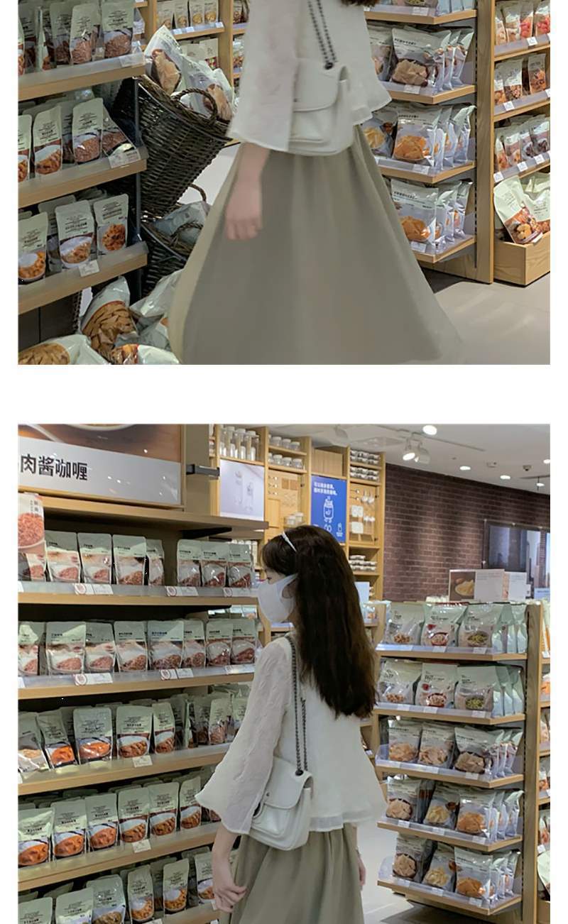 68264925-5fe6-495a-9cf2-6ea670ecf038.jpe