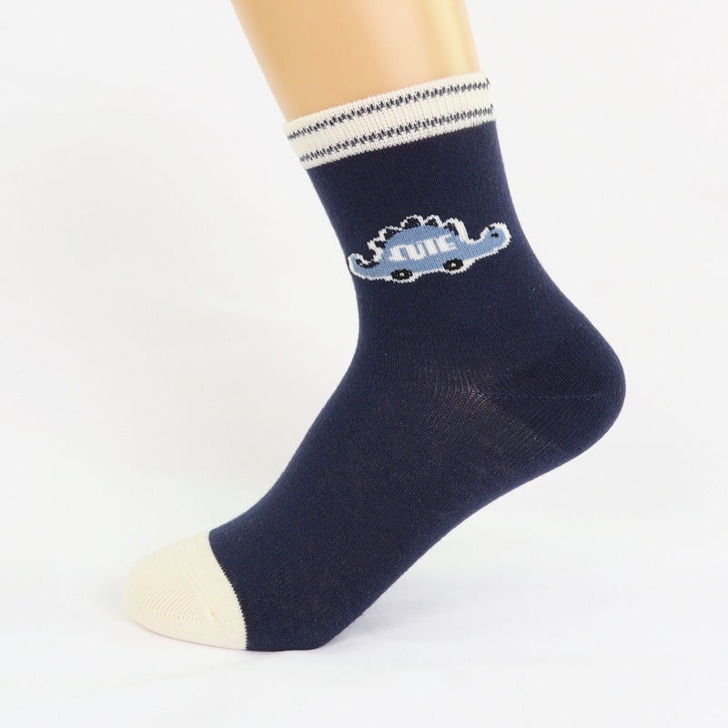 六指鼠681F-25男 (12)