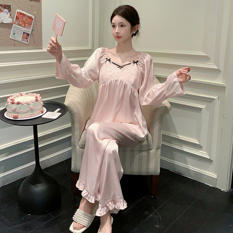 2024-10-22 231207.jpg