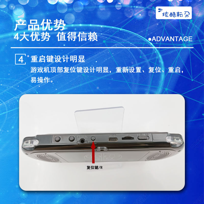 77064b27-7741-4799-84c2-0f349ee59715.jpe