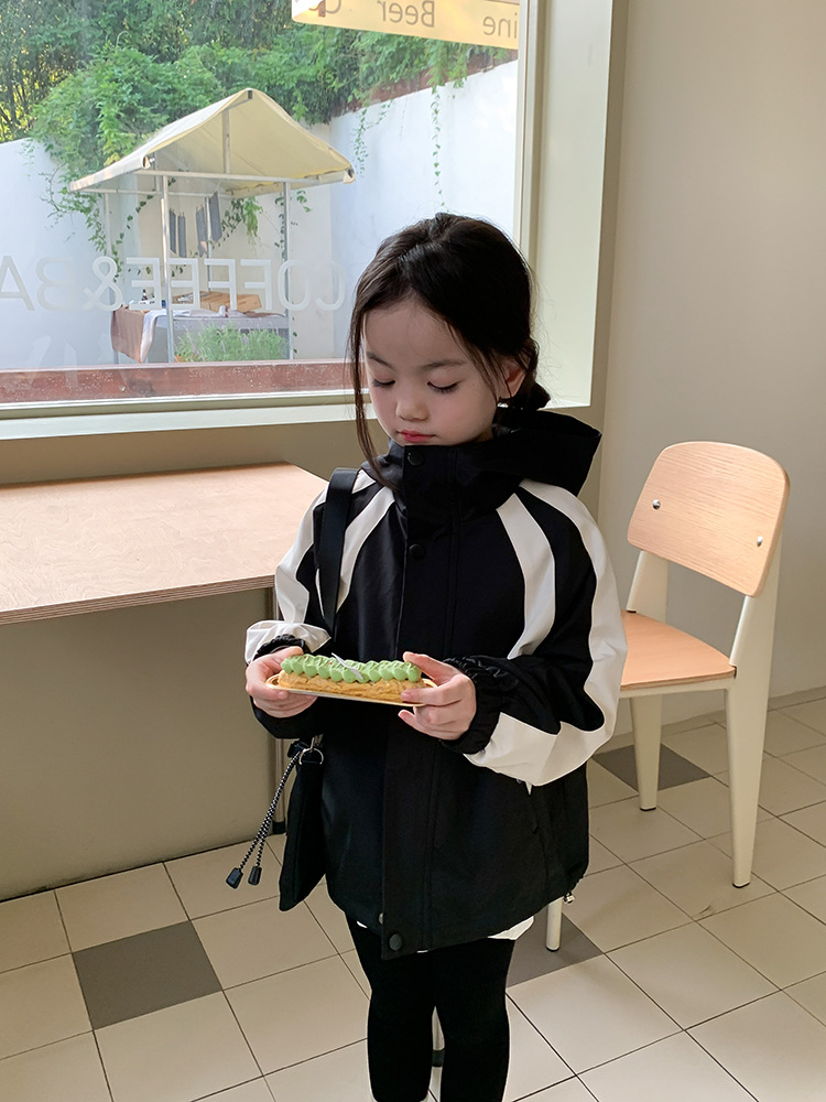 2023-08-21 171653.jpg