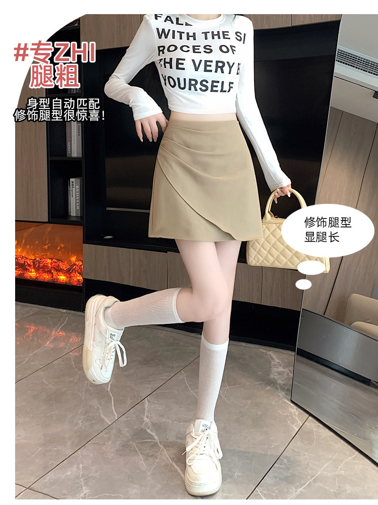 78d04dc6-1415-44e1-8fde-321b00b78763.jpe