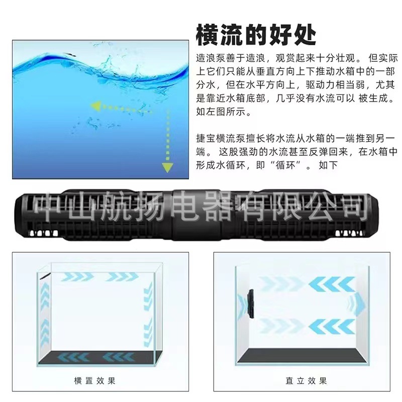 cd1b288c835cef628bc3adee4171dc