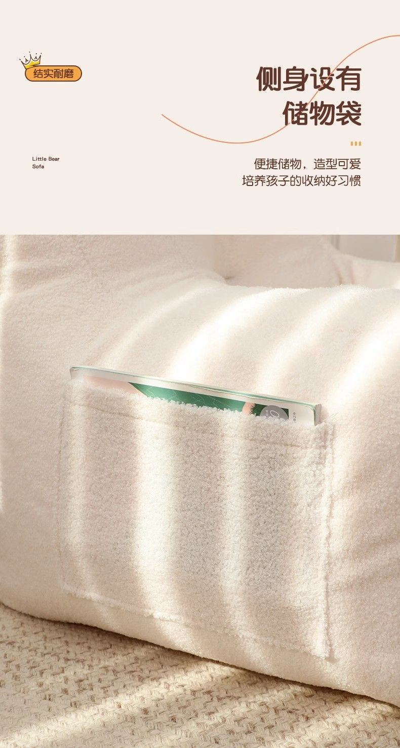 ca812810-fd6a-4288-9f17-31cf0012c547.jpe
