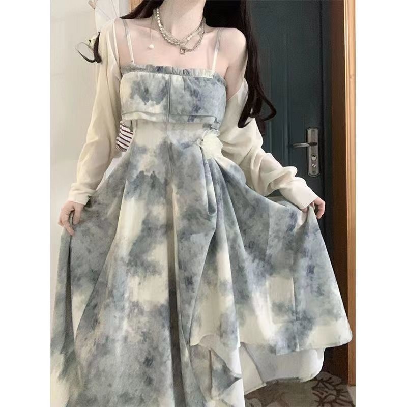 3bf99545-1b98-4151-8af8-5aadcd80dfc3.jpe